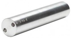 Fluke Z Insert (Model 9142-INSZ) for 9142 Metrology Wells, Blank-