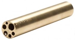 Fluke B Insert (Model 9143-INSB) for 9143 Metrology Wells, Imperial Comparison Holes-