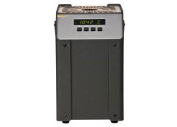 Fluke 9150-C-156 Thermocouple Furnace with 3150-4 Insert, 150 to 1,200&amp;deg;C-