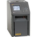 Fluke 9173-B-R-156 Metrology Well with B Insert (Model 9173-INSB) and Built-In Reference, 50 to 700&amp;deg;C-