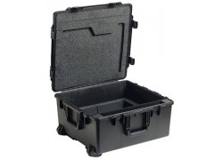 Fluke 9190-CASE Carrying Case for 9190A Ultra-Cool Field Metrology Wells-
