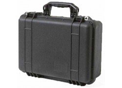 Fluke 9301 Rugged Carrying Case-