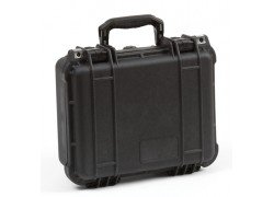 Fluke 9308 Carrying Case for the Fluke 9140-