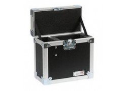 Fluke 9310 Carrying Case for the Fluke 6102-