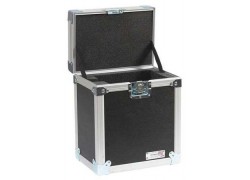 Fluke 9315 Carrying Case for the Fluke 9150-