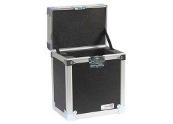 Fluke 9315 Carrying Case for the Fluke 9150-