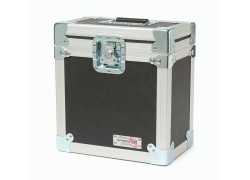 Fluke 9316 Carrying Case for the Fluke 9103-