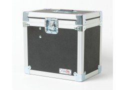 Fluke 9317 Carrying Case for Fluke Liquid Bath Calibrators-