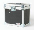 Fluke 9319 Carrying Case for the Fluke 9011 Dry Block-