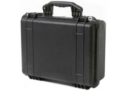 Fluke 9322 Rugged Carrying Case-