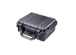 Fluke 9326 Carrying Case-