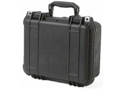 Fluke 9328 Carrying Case for 1620A and two sensors-