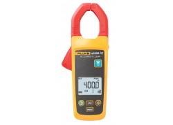 Fluke A3000 FC Wireless AC Current Clamp Module-