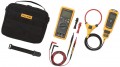 Fluke A3001 FC Kit-