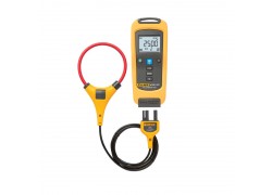 Fluke A3001 FC Wireless iFlex AC Current Module-