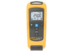 Fluke A3002 FC Wireless AC/DC Current Module-