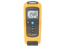Fluke A3002 FC Wireless AC/DC Current Module-