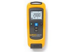 Fluke A3003 FC Wireless DC Current Clamp Meter, 2000 A-