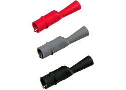 Fluke AC120 Alligator Clips-