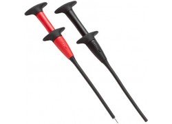 Fluke AC288 SureGrip Terminal Block Probe Set-