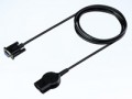 Fluke PM9080 Optically Isolated RS-232 Adapter Compatibility-