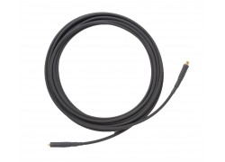 Fluke Antenna Cable, 16&#039;-