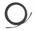 Fluke Antenna Cable, 16'-