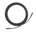 Fluke Antenna Cable, 16'-