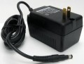 Fluke BC190/808 Line Voltage Adapter / Battery Charger (Universal)-