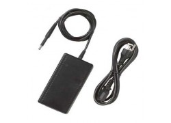 Fluke BC500TDMM Battery Charger-