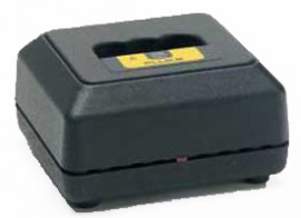 Fluke BC7217-INTL Battery Charger, NIMH International-