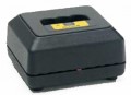 Fluke BC7217-INTL Battery Charger, NIMH International-