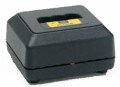 Fluke BC7217-INTL Battery Charger, NIMH International-