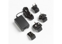Fluke BC7240 Battery Charger  Fluke 75X-