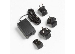 Fluke BC7240 Battery Charger  Fluke 75X-