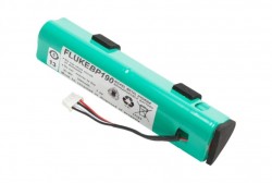 Fluke BP190 Rechargeable NiMH Battery Pack-