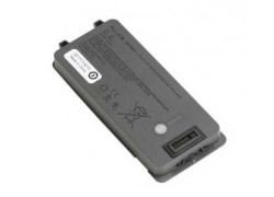 Fluke BP7240 Battery Pack-