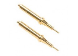 Fluke BT500 PRBETIP/THIN Replacement Probe Tips, 10 count-