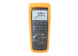 Fluke BT520 Battery Analyzer-