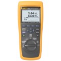 Fluke BT521 Advanced Battery Analyzer-