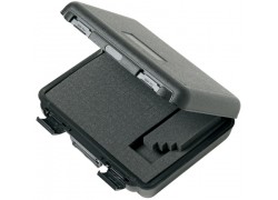Fluke C101 Hard Carrying Case-