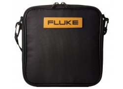 Fluke C116 Soft Carrying Case-