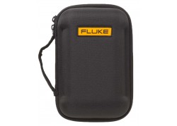 Fluke C11XT Protective EVA Hard Tool Case, 9.4 x 6.1&amp;quot;-