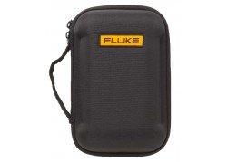 Fluke C11XT Protective EVA Hard Tool Case, 9.4 x 6.1&amp;quot;-