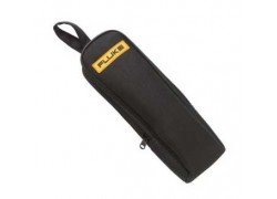 Fluke C150 Carrying Case for the T5-1000 and T5-600-
