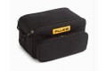 Fluke C173X Soft Case-