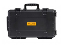 Fluke C1777 Hard Case for the 1770 Series-