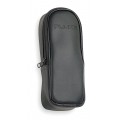 Fluke C23 Soft Case Vinyl Carrying Case-
