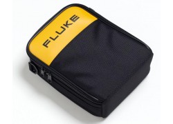Fluke C280 Polyester Soft Carrying Case-