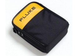 Fluke C280 Polyester Soft Carrying Case-